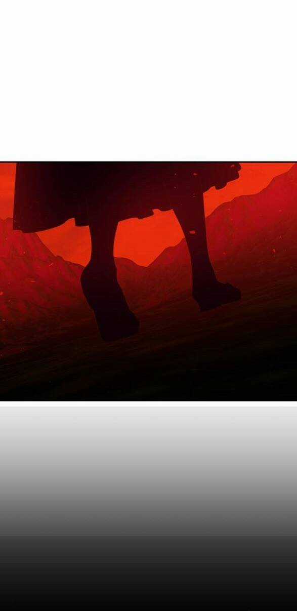 Thái Tử Myolyeong Chapter 87.1 trang 40