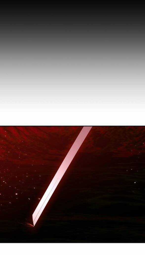 Thái Tử Myolyeong Chapter 87.1 trang 42