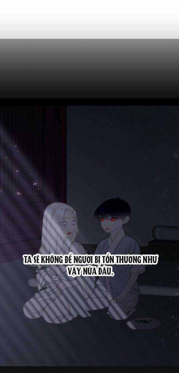 Thái Tử Myolyeong Chapter 87.1 trang 43