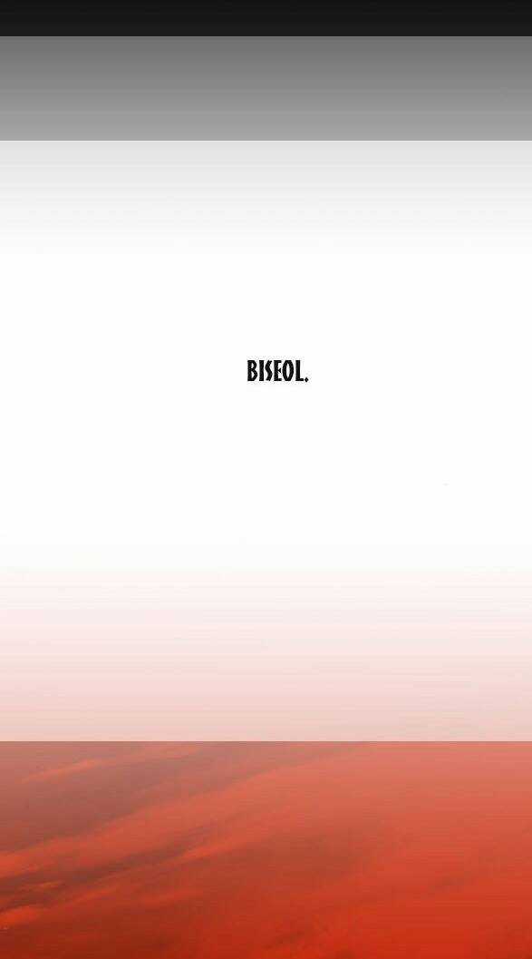 Thái Tử Myolyeong Chapter 87.1 trang 44