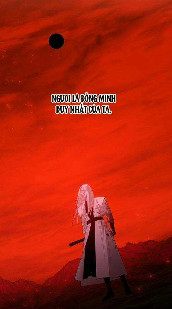 Thái Tử Myolyeong Chapter 87.1 trang 45