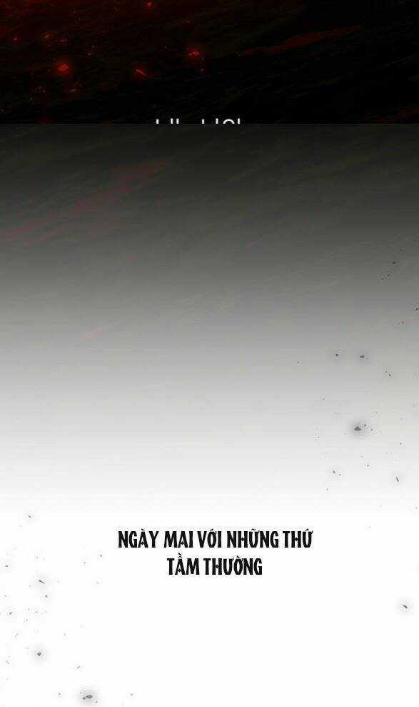 Thái Tử Myolyeong Chapter 87.1 trang 46