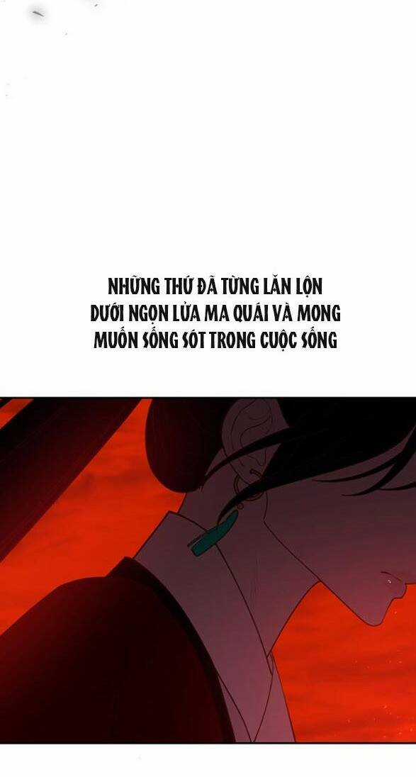 Thái Tử Myolyeong Chapter 87.1 trang 47