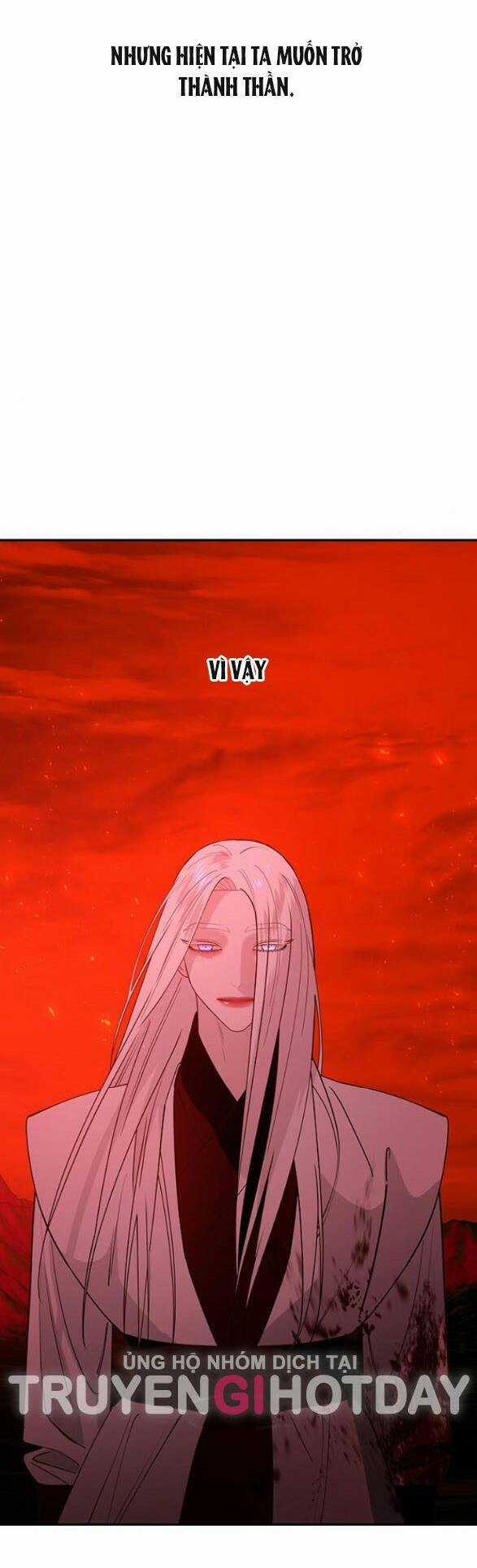 Thái Tử Myolyeong Chapter 87.1 trang 48