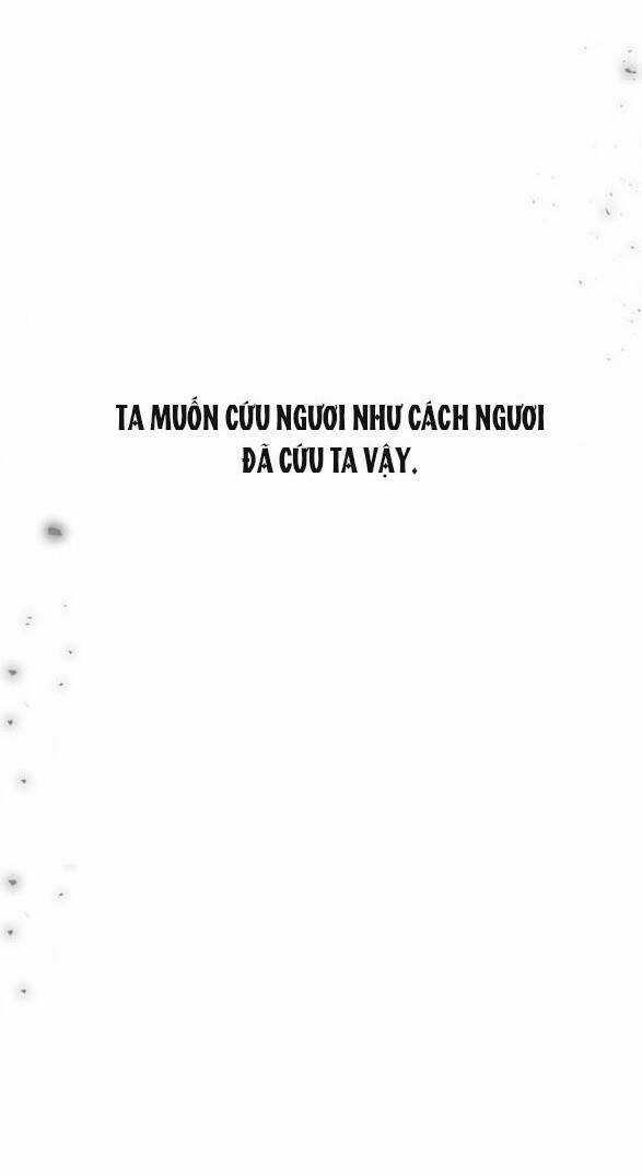 Thái Tử Myolyeong Chapter 87.1 trang 49