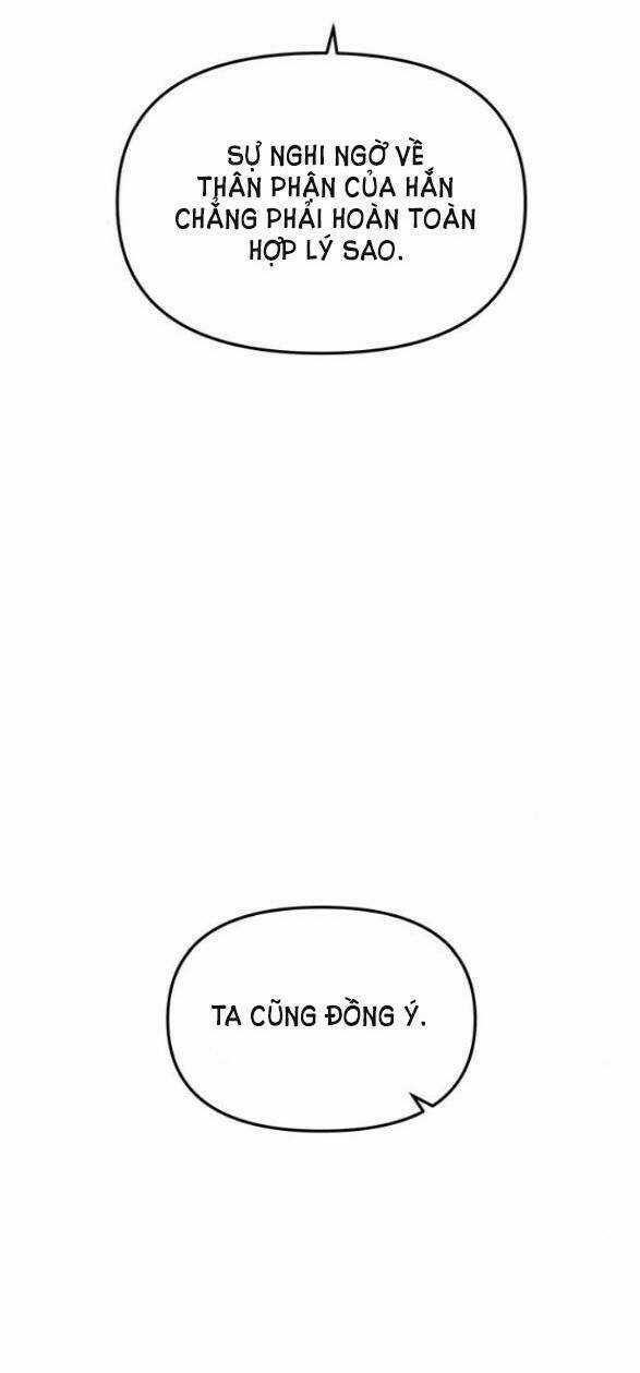 Thái Tử Myolyeong Chapter 87.1 trang 5