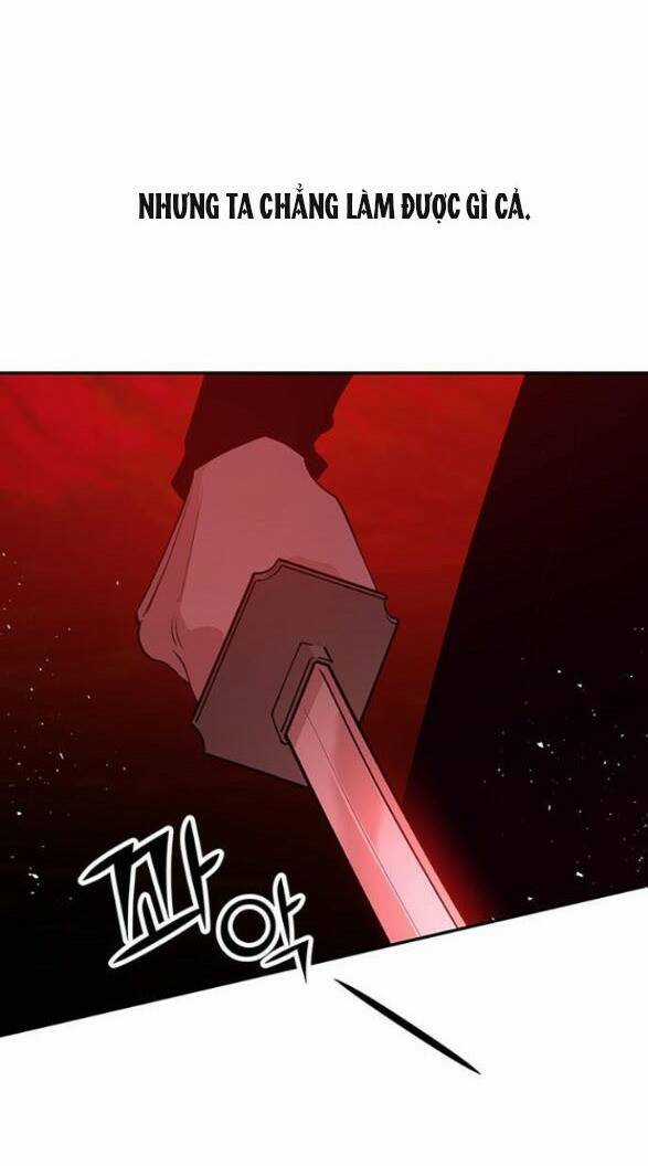 Thái Tử Myolyeong Chapter 87.1 trang 50