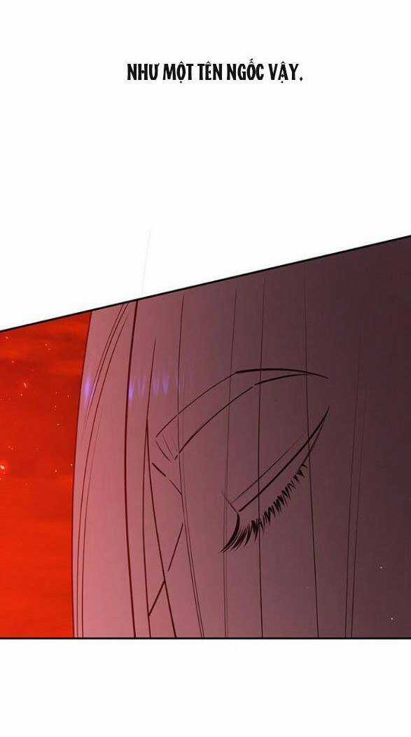 Thái Tử Myolyeong Chapter 87.1 trang 51