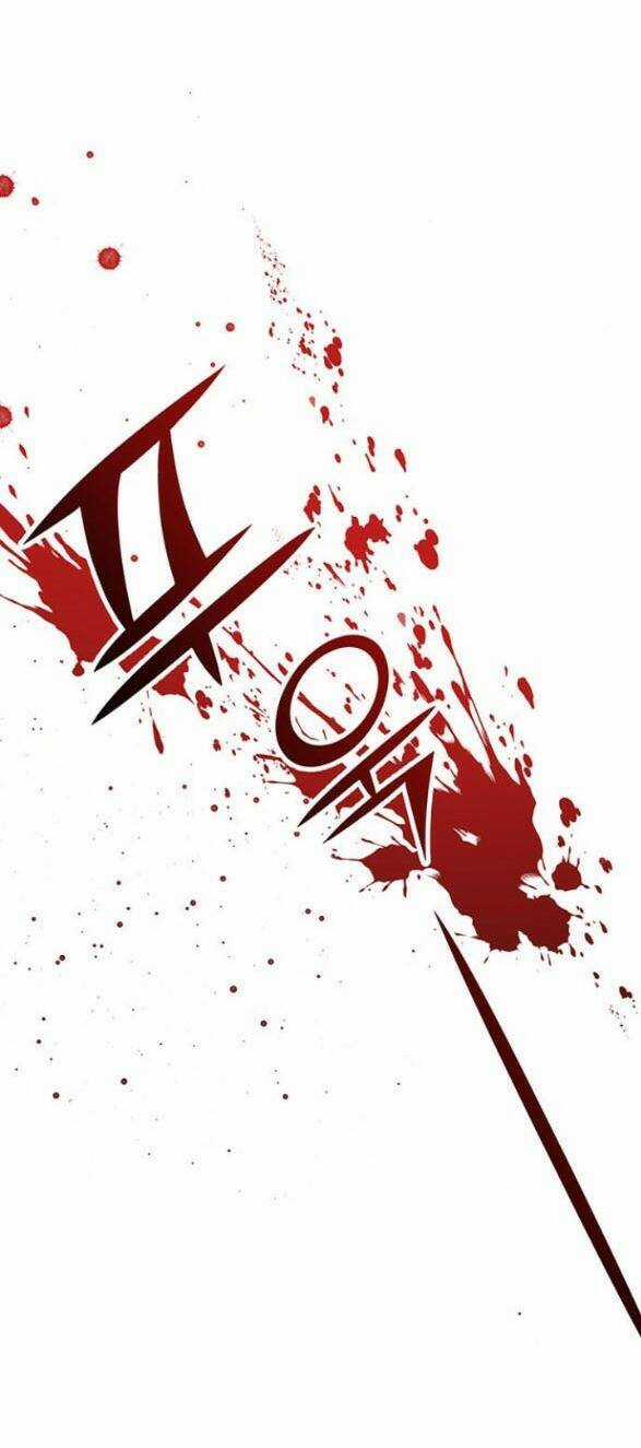 Thái Tử Myolyeong Chapter 87.1 trang 52