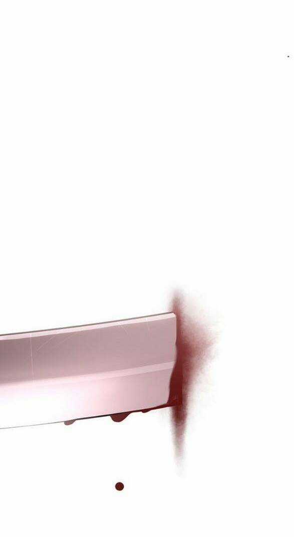 Thái Tử Myolyeong Chapter 87.1 trang 53