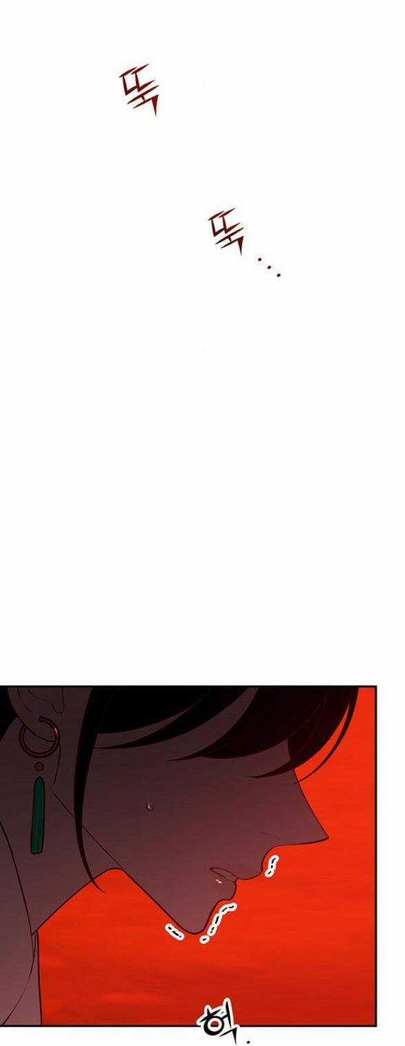 Thái Tử Myolyeong Chapter 87.1 trang 54