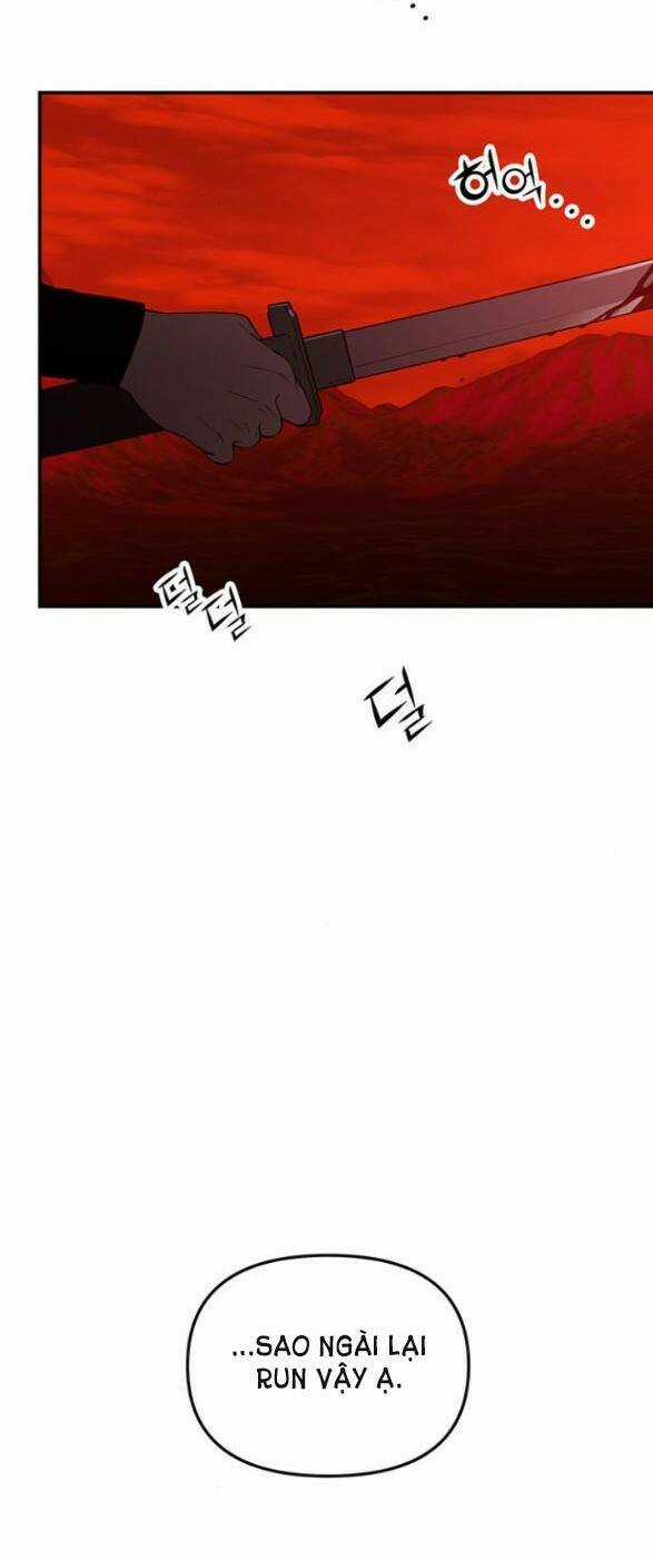 Thái Tử Myolyeong Chapter 87.1 trang 55