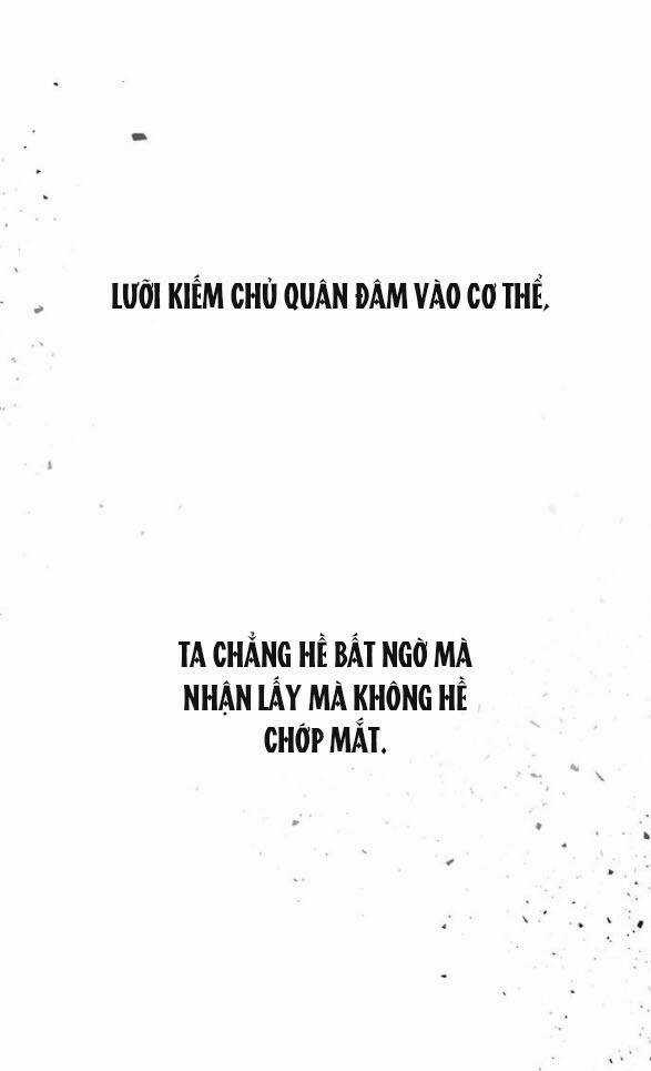 Thái Tử Myolyeong Chapter 87.1 trang 56