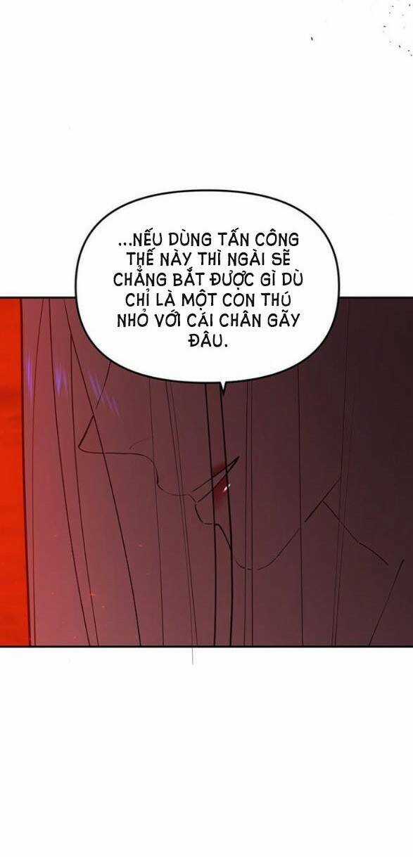 Thái Tử Myolyeong Chapter 87.1 trang 57