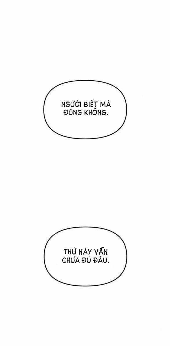 Thái Tử Myolyeong Chapter 87.1 trang 58