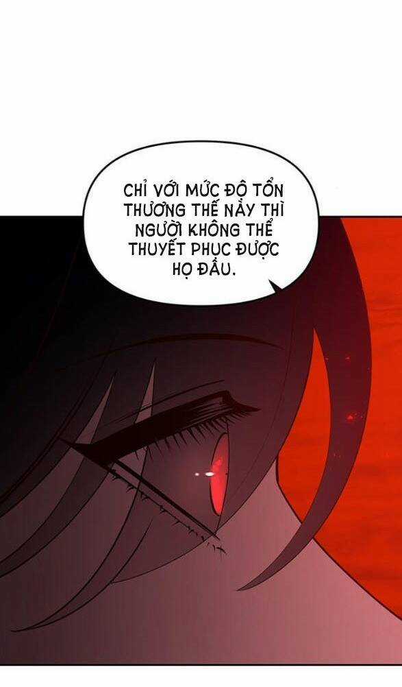 Thái Tử Myolyeong Chapter 87.1 trang 59