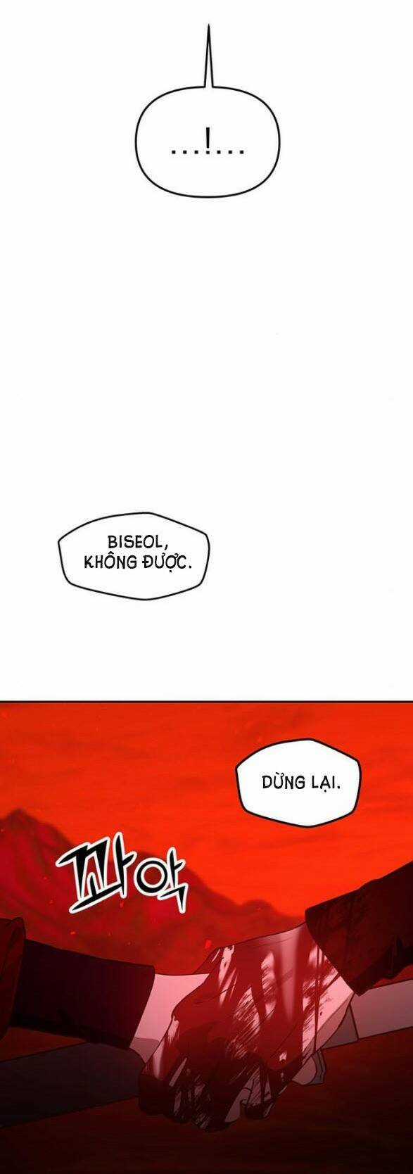 Thái Tử Myolyeong Chapter 87.1 trang 60