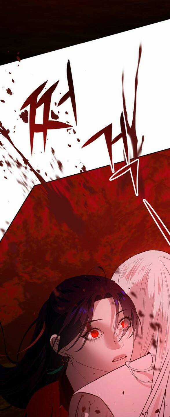 Thái Tử Myolyeong Chapter 87.1 trang 61