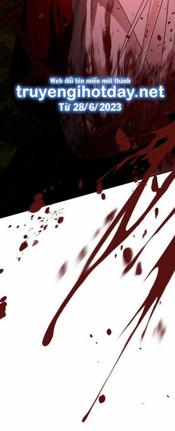 Thái Tử Myolyeong Chapter 87.1 trang 62