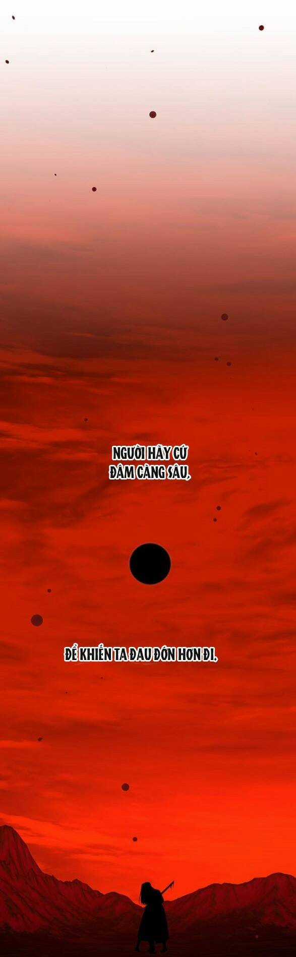 Thái Tử Myolyeong Chapter 87.1 trang 63