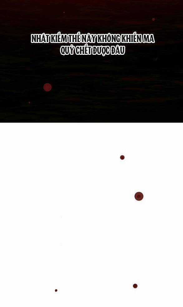 Thái Tử Myolyeong Chapter 87.1 trang 64