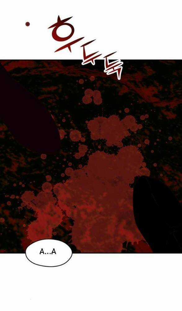 Thái Tử Myolyeong Chapter 87.1 trang 65