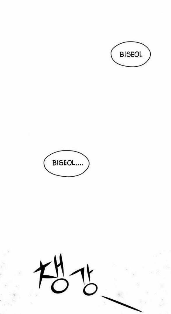 Thái Tử Myolyeong Chapter 87.1 trang 66