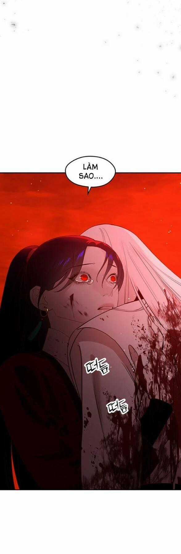 Thái Tử Myolyeong Chapter 87.1 trang 67