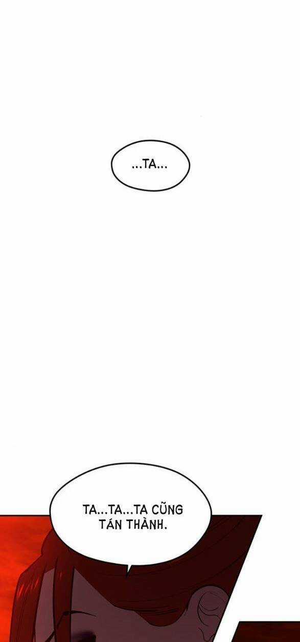 Thái Tử Myolyeong Chapter 87.1 trang 7