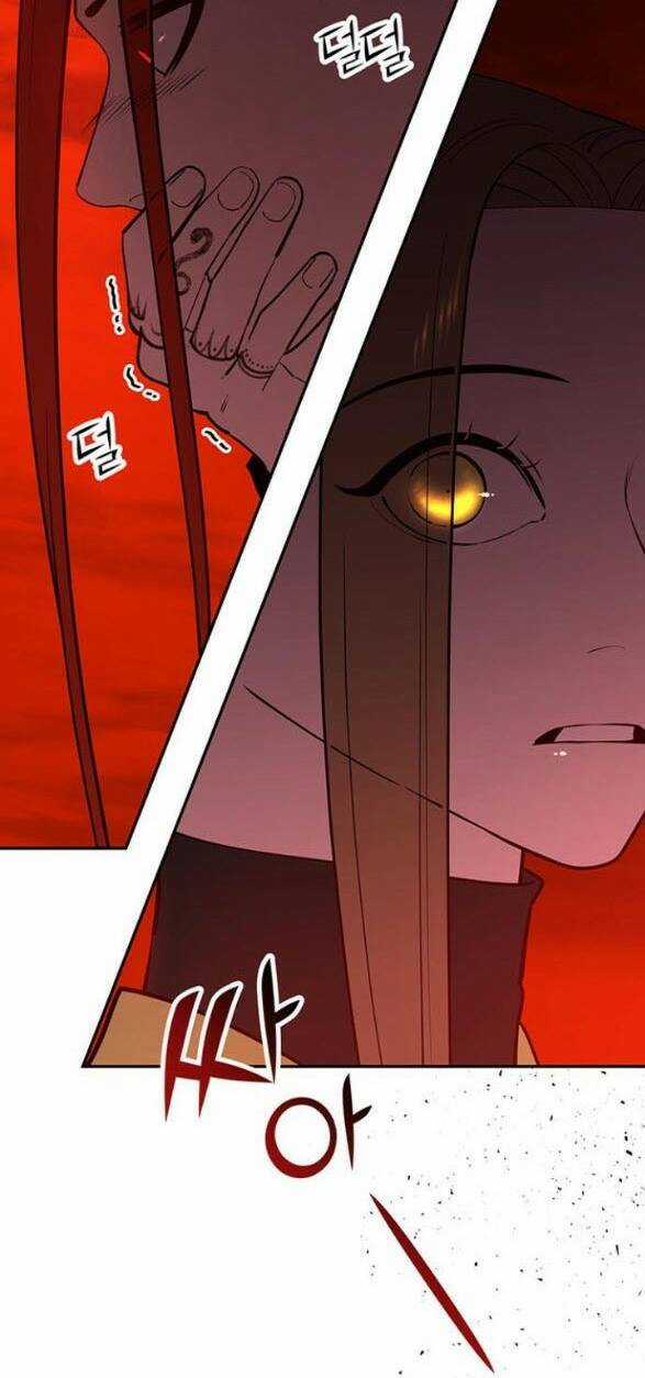 Thái Tử Myolyeong Chapter 87.1 trang 8