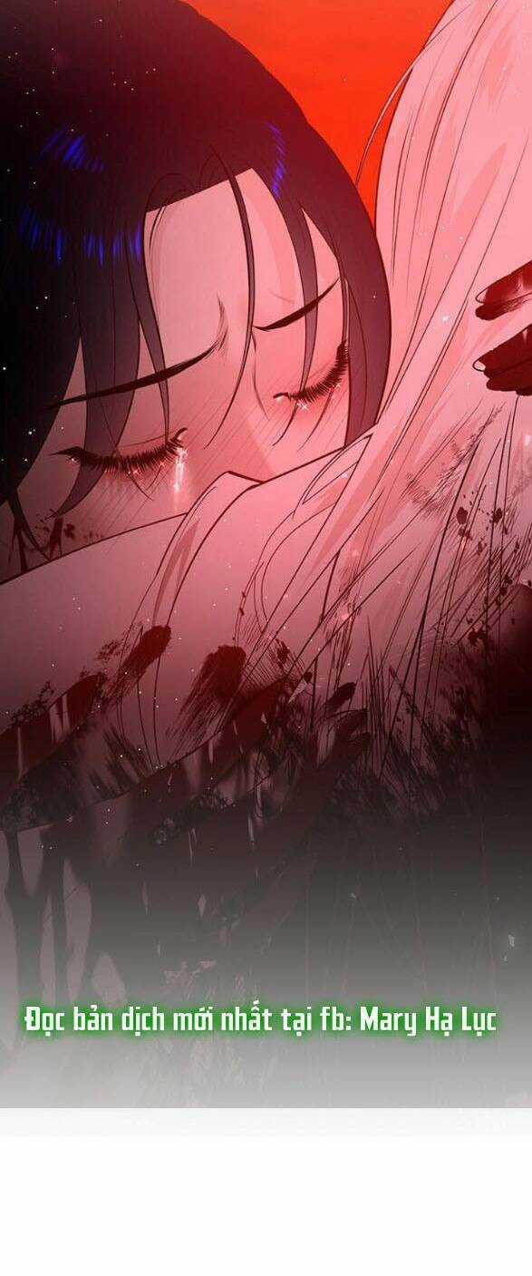 Thái Tử Myolyeong Chapter 87.2 trang 10