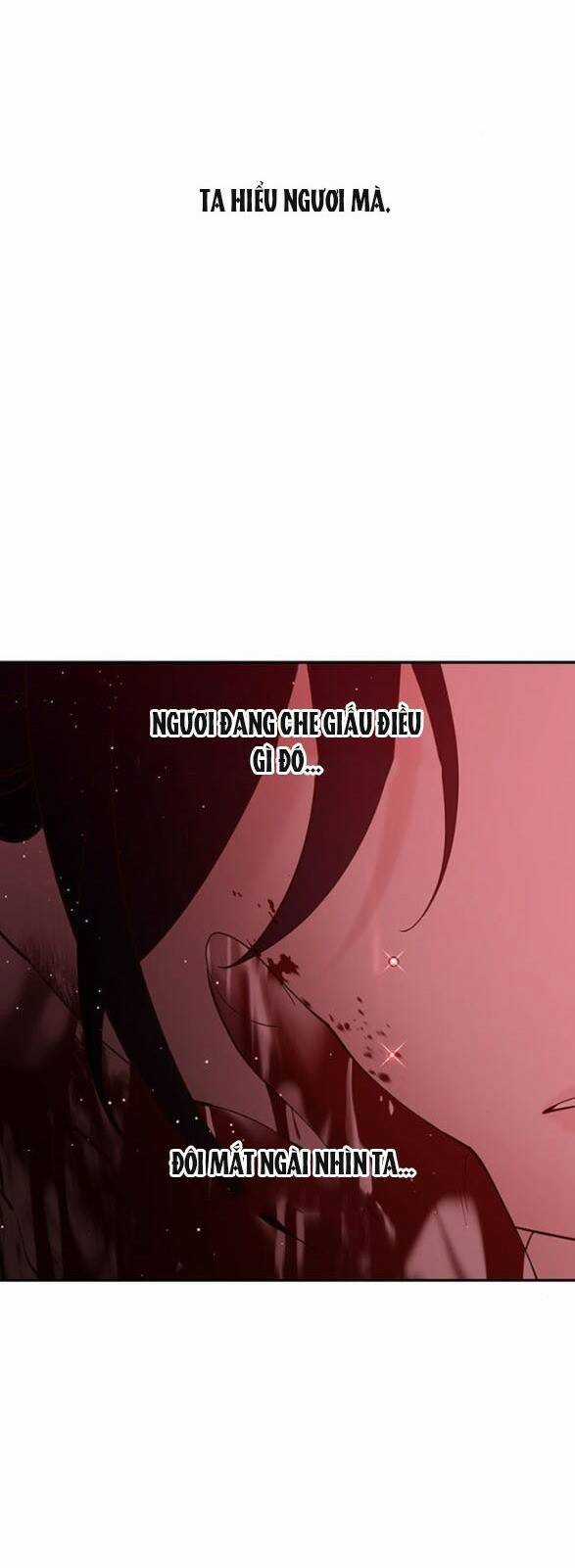 Thái Tử Myolyeong Chapter 87.2 trang 11