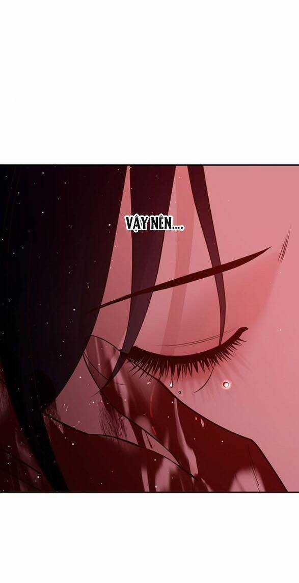 Thái Tử Myolyeong Chapter 87.2 trang 13