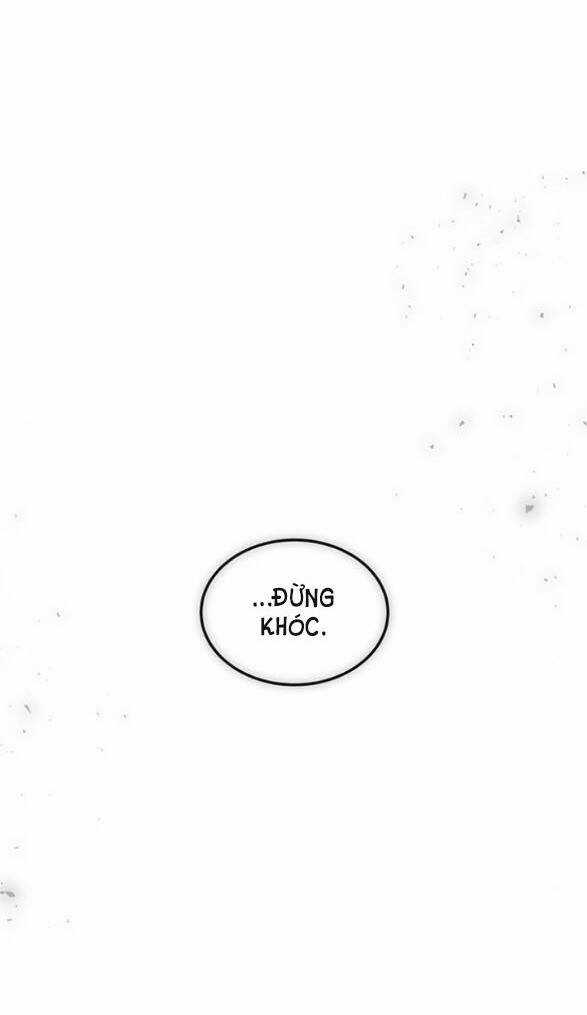 Thái Tử Myolyeong Chapter 87.2 trang 14