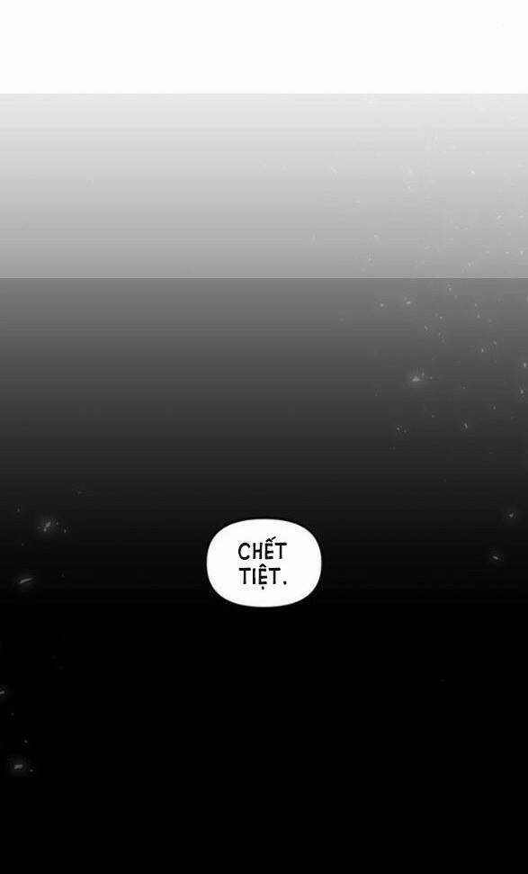 Thái Tử Myolyeong Chapter 87.2 trang 15