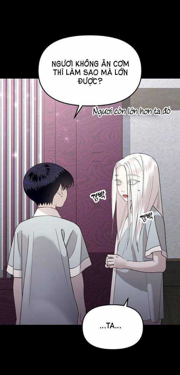 Thái Tử Myolyeong Chapter 87.2 trang 16