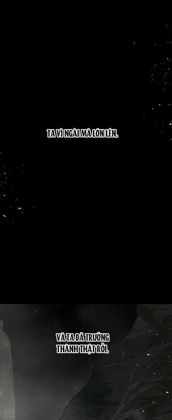 Thái Tử Myolyeong Chapter 87.2 trang 17