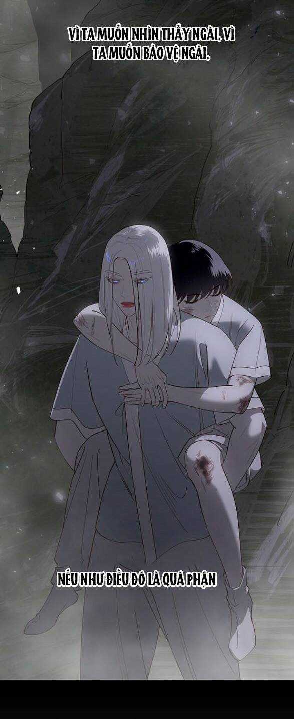 Thái Tử Myolyeong Chapter 87.2 trang 18