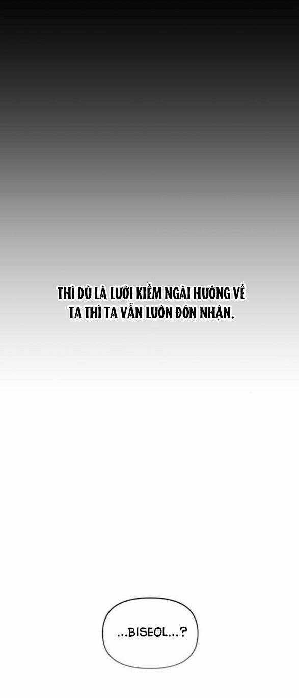 Thái Tử Myolyeong Chapter 87.2 trang 19