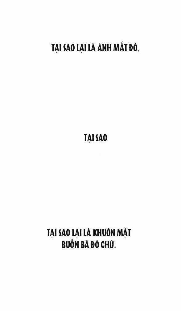 Thái Tử Myolyeong Chapter 87.2 trang 2