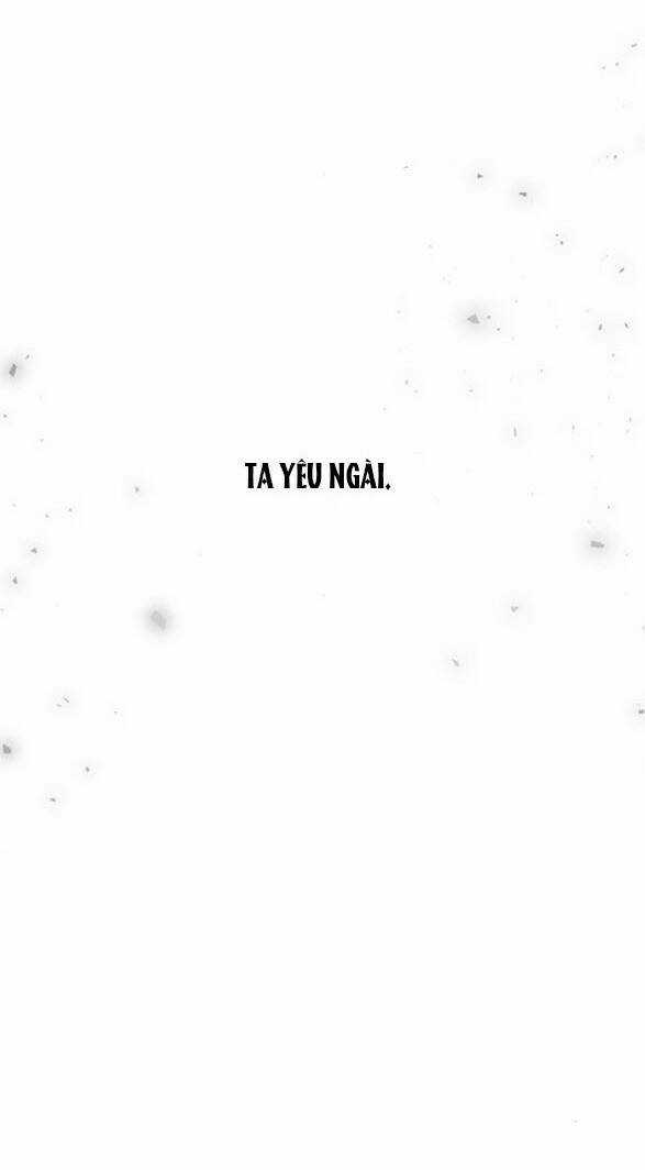 Thái Tử Myolyeong Chapter 87.2 trang 20