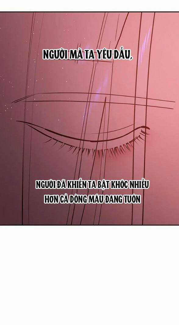 Thái Tử Myolyeong Chapter 87.2 trang 21