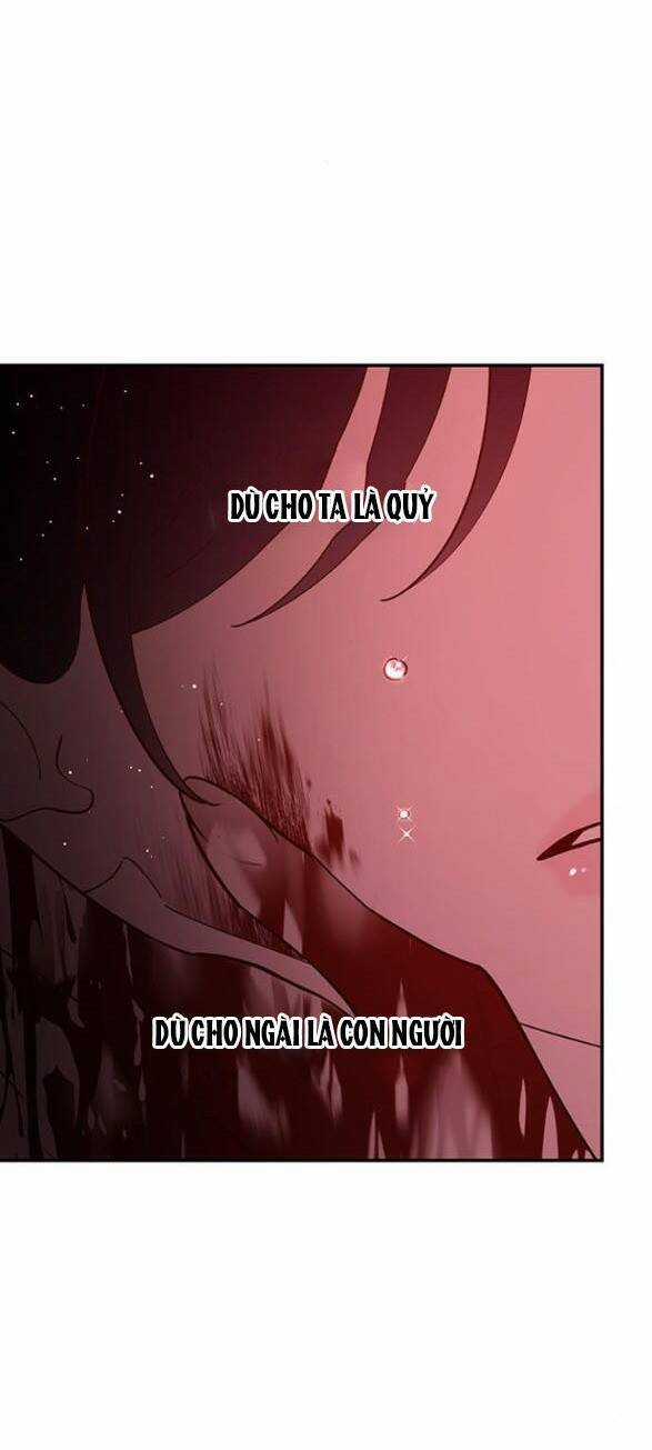 Thái Tử Myolyeong Chapter 87.2 trang 22