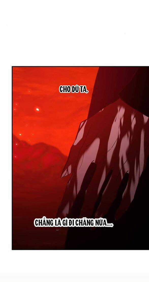 Thái Tử Myolyeong Chapter 87.2 trang 23