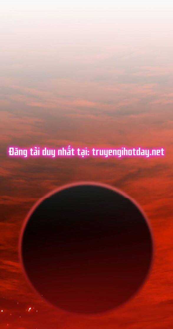 Thái Tử Myolyeong Chapter 87.2 trang 24