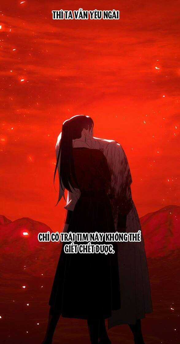 Thái Tử Myolyeong Chapter 87.2 trang 25