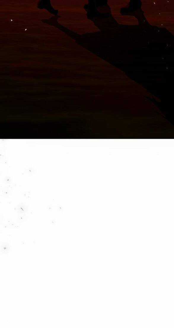 Thái Tử Myolyeong Chapter 87.2 trang 26