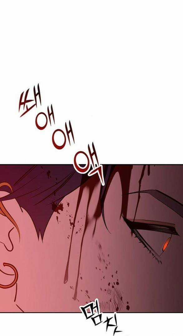 Thái Tử Myolyeong Chapter 87.2 trang 27