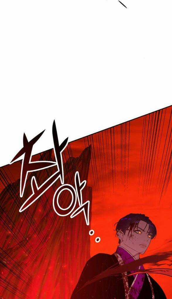 Thái Tử Myolyeong Chapter 87.2 trang 28