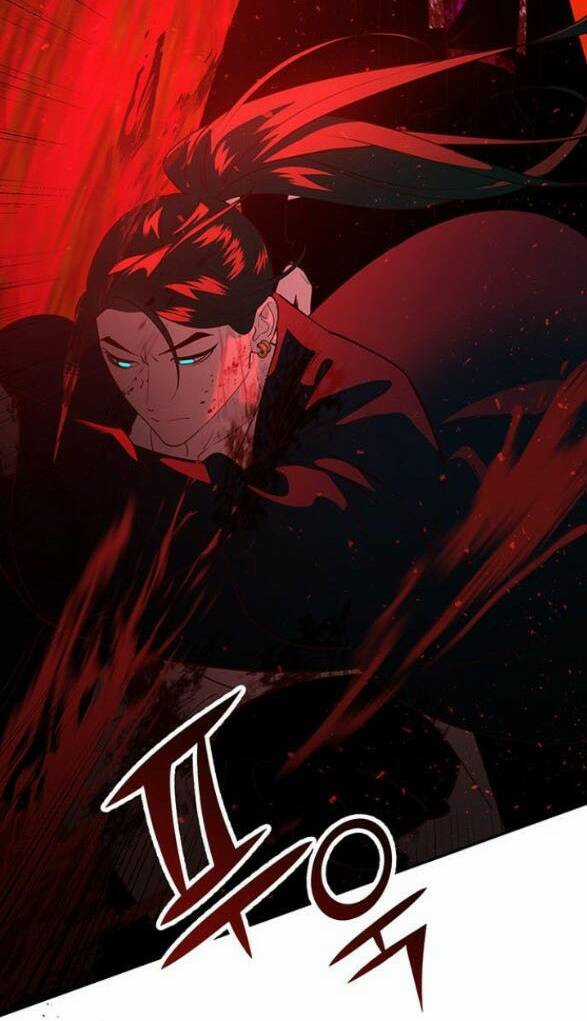 Thái Tử Myolyeong Chapter 87.2 trang 29